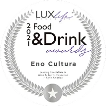 Food & Drink Awards